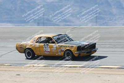 media/Oct-11-2025-Lucky Dog Racing (Sat) [[f5b53147c4]]/2-First Stint/4-Bowl/